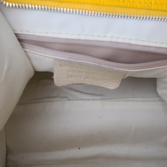 Borse Phantom Handbag - Picture 5 of 5